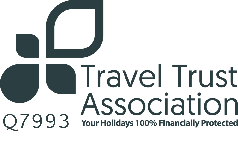 Travel Trust Association