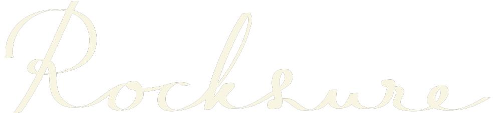 Rocksure Logo